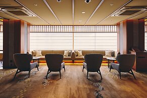 Soraniwa Terrace Kyoto Bettei