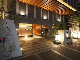 Soraniwa Terrace Kyoto Bettei