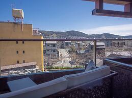 Soraniwa Terrace Kyoto Bettei