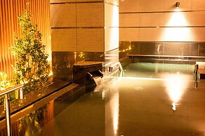 Soraniwa Terrace Kyoto Bettei