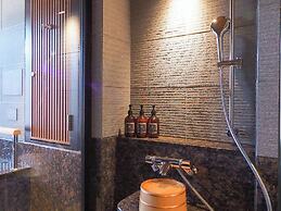 Soraniwa Terrace Kyoto Bettei