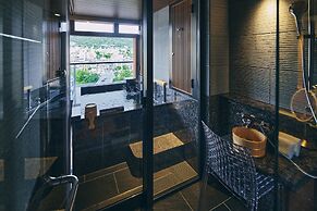 Soraniwa Terrace Kyoto Bettei