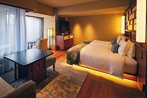 Soraniwa Terrace Kyoto Bettei