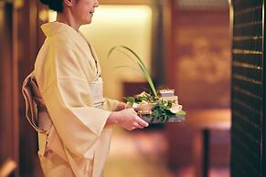 Soraniwa Terrace Kyoto Bettei