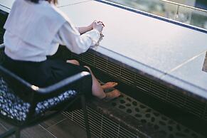 Soraniwa Terrace Kyoto Bettei