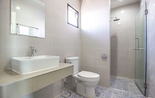 Is Am Are Stay Boutique