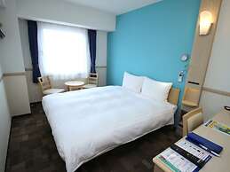 Toyoko Inn Fujisan Otsuki-eki