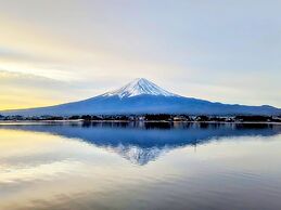 Toyoko Inn Fujisan Otsuki-eki