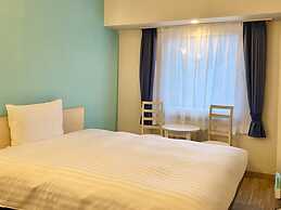 Toyoko Inn Fujisan Otsuki-eki