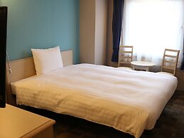Toyoko Inn Fujisan Otsuki-eki