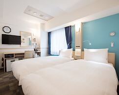 Toyoko Inn Fujisan Otsuki-eki
