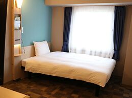 Toyoko Inn Fujisan Otsuki-eki