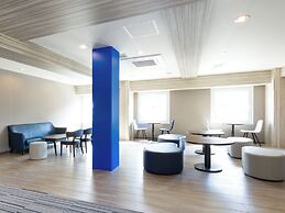 Toyoko Inn Fujisan Otsuki-eki