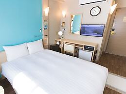 Toyoko Inn Fujisan Otsuki-eki
