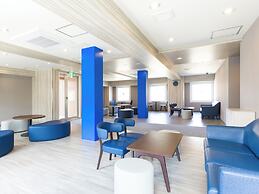 Toyoko Inn Fujisan Otsuki-eki