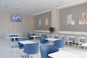 Toyoko Inn Fujisan Otsuki-eki