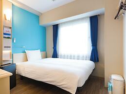 Toyoko Inn Fujisan Otsuki-eki