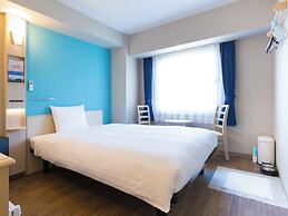 Toyoko Inn Fujisan Otsuki-eki
