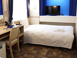 Toyoko Inn Fujisan Otsuki-eki