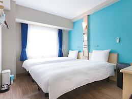 Toyoko Inn Fujisan Otsuki-eki