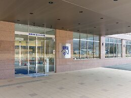 Toyoko Inn Fujisan Otsuki-eki