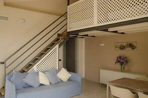Residence San Michele