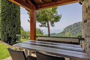 Residence San Michele