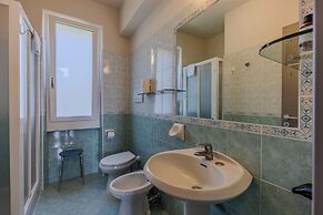 Residence San Michele