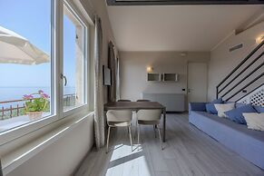 Residence San Michele