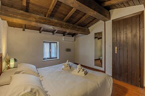 Residence San Michele