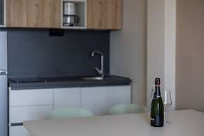 Residence San Michele