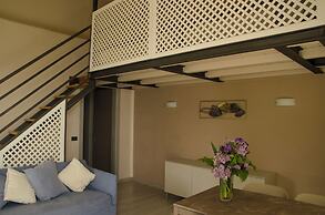 Residence San Michele