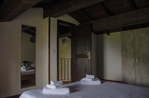 Residence San Michele