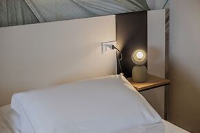 Residence San Michele