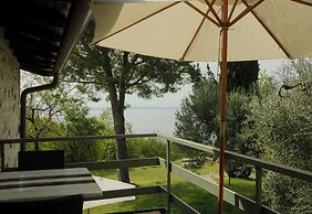 Residence San Michele