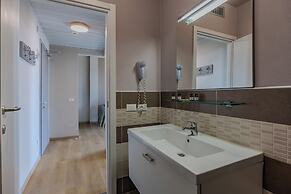 Residence San Michele