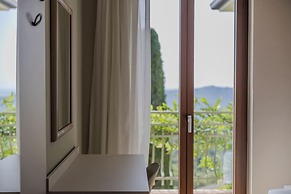 Residence San Michele