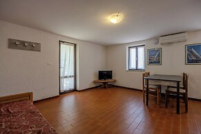 Residence San Michele