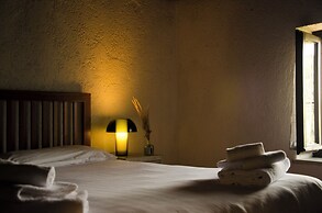 Residence San Michele