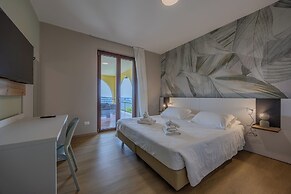 Residence San Michele