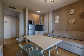 Residence San Michele