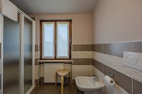 Residence San Michele