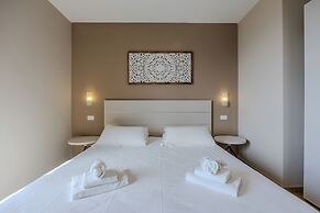 Residence San Michele