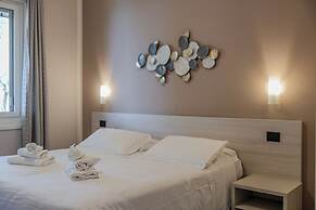 Residence San Michele