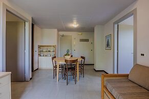 Residence San Michele