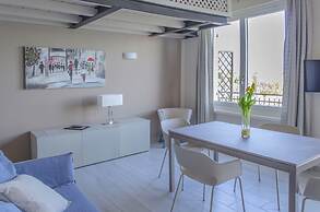 Residence San Michele