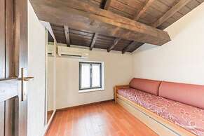 Residence San Michele