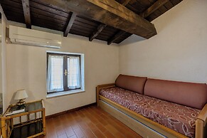 Residence San Michele