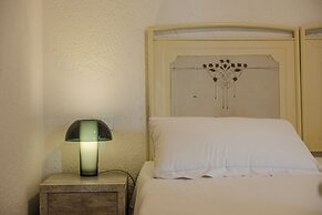 Residence San Michele