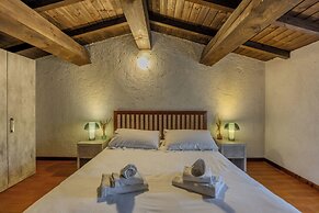 Residence San Michele